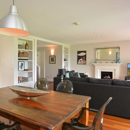 Villa 3Br Margarita Villa Located Within Cypress Lakes Resort Pokolbin Exterior foto